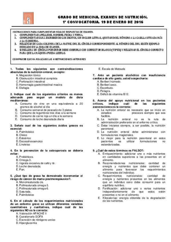 Miniatura del documento Nutricion_20160119.pdf
