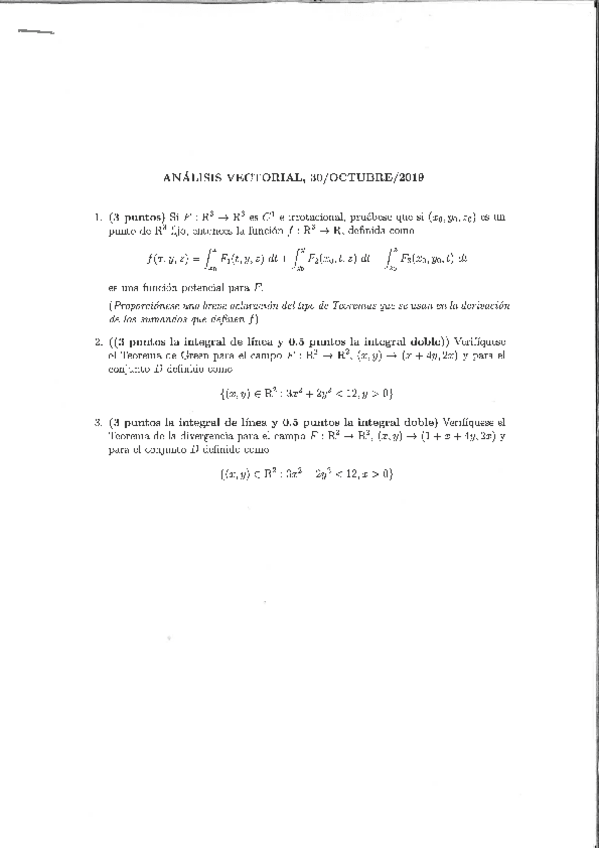 Miniatura del documento ex30octubreconsoluciones.pdf