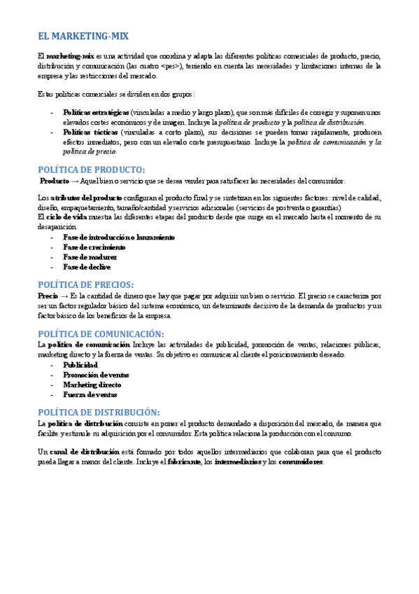 Miniatura del documento TEORÍA ECONOMIA DE LA EMPRESA.PDF