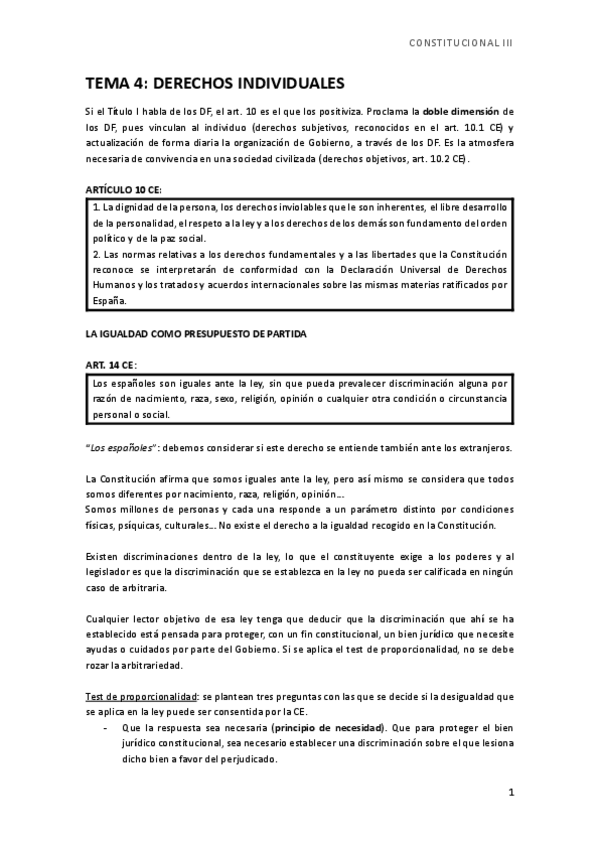 Miniatura del documento TEMA-4-DCHOS-INDIVIDUALES.pdf