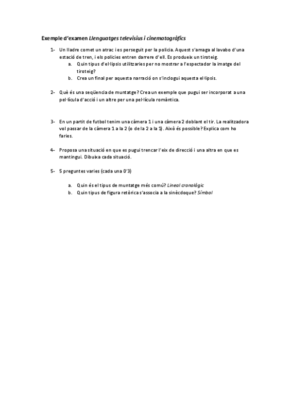 Miniatura del documento Exemple-examen.pdf