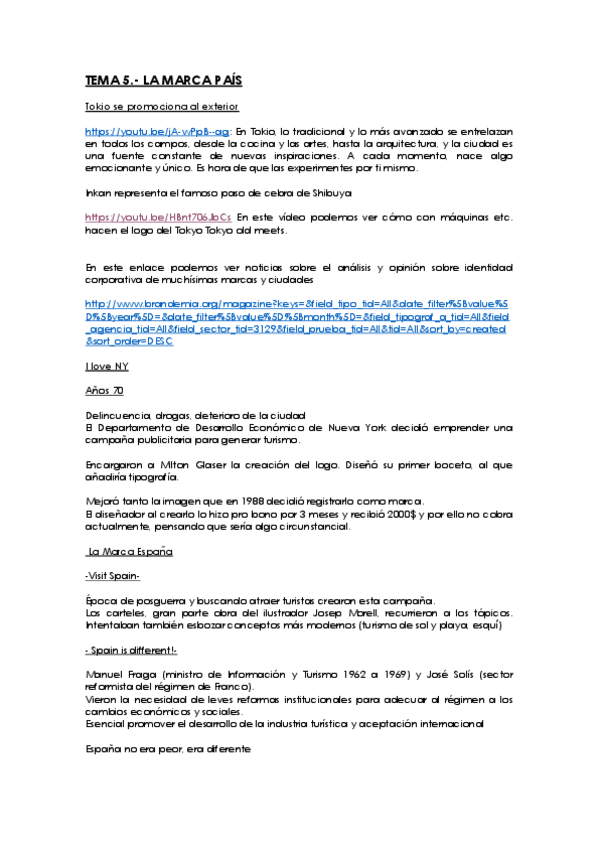 Miniatura del documento TEMA-5-CII.pdf