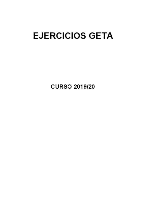 Miniatura del documento EJERCICIOS-GETA-wuolah.pdf