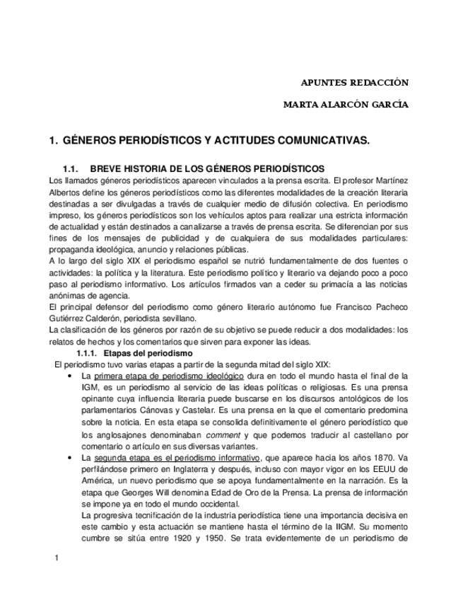 Miniatura del documento LIBRO-APUNTES.docx