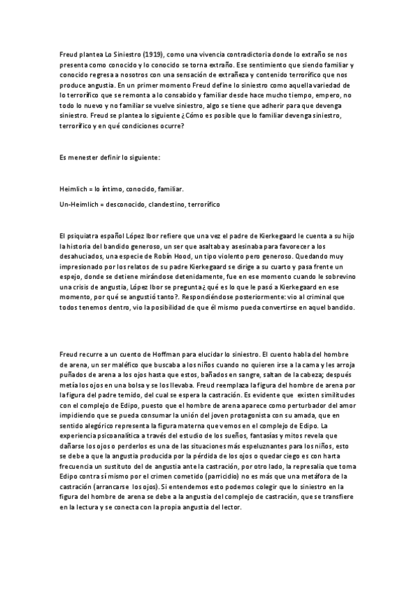 Miniatura del documento Lo-Siniestro-resumen.pdf