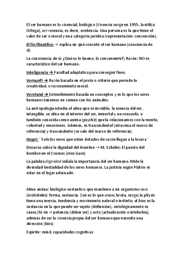 Miniatura del documento antropologia.pdf