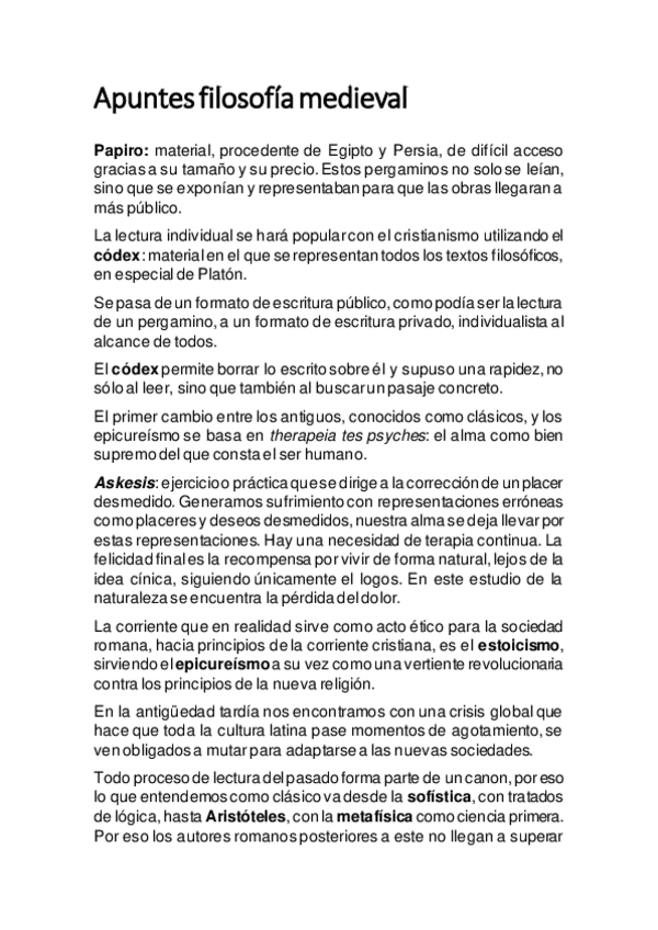 Miniatura del documento Apuntes-Medieval-Completo-Marina.pdf