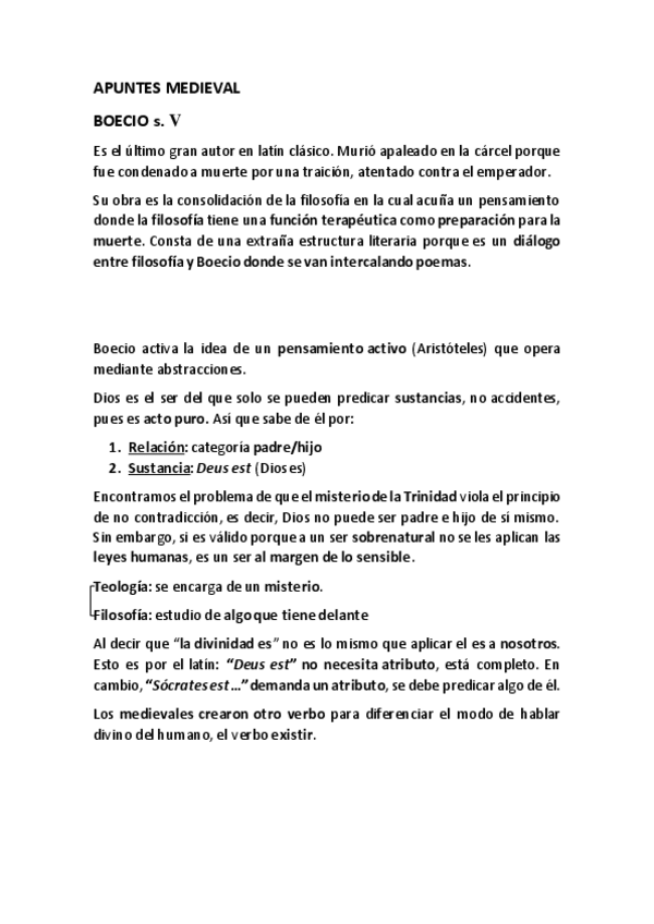 Miniatura del documento Apuntes-Medieval-Boecio-Valeria.pdf