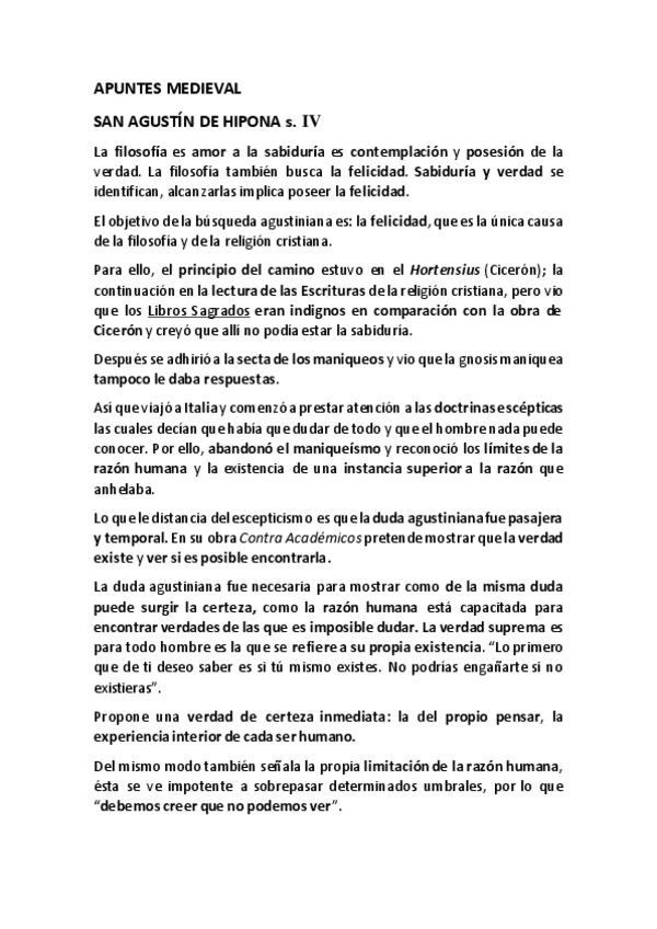 Miniatura del documento Apuntes-Medieval-San-Agustin-Valeria.pdf