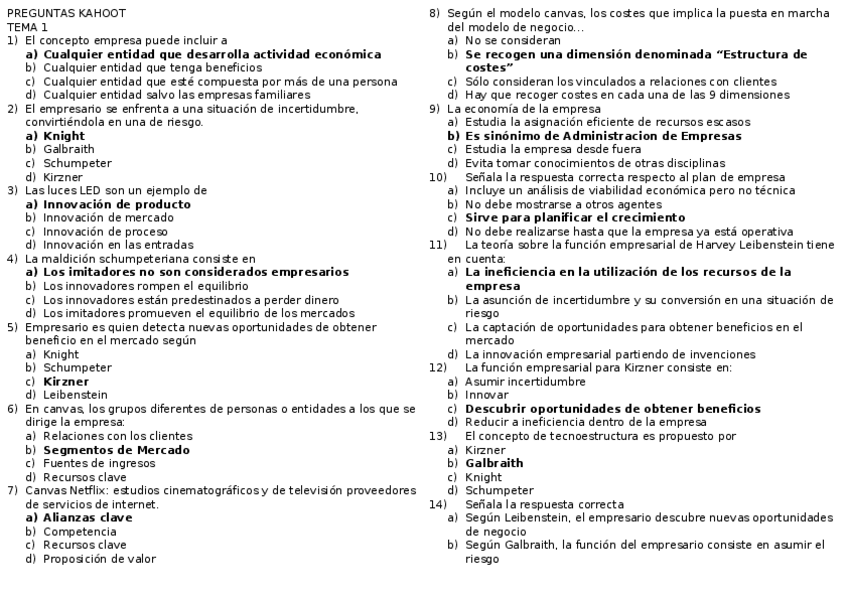 Miniatura del documento kahoots-T1-8.docx