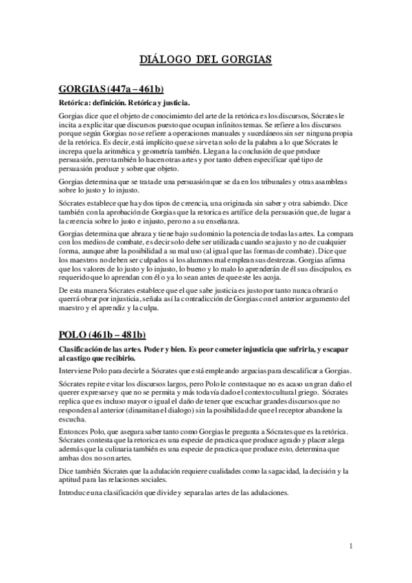 Miniatura del documento Resumen-Gorgias-Jonas-el-bueno.pdf
