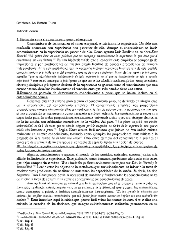 Miniatura del documento Resumen-Critica-de-la-Razon-Pura.pdf