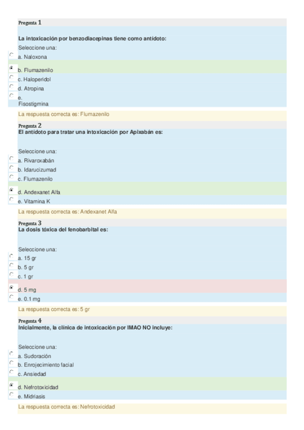 Miniatura del documento cuestionario-toxi-medicamentosa.pdf