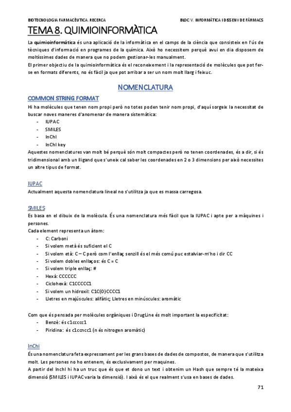 Miniatura del documento RECERCA.pdf