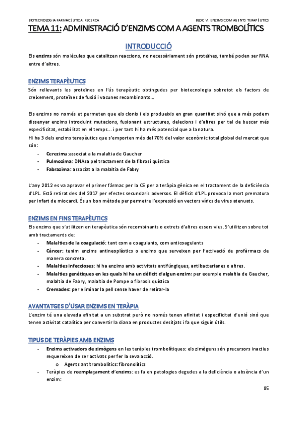 Miniatura del documento RECERCA.pdf