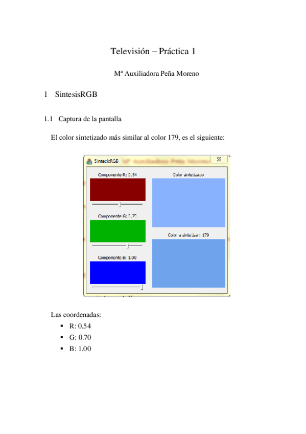Miniatura del documento PRACTICA1_Auxi.pdf