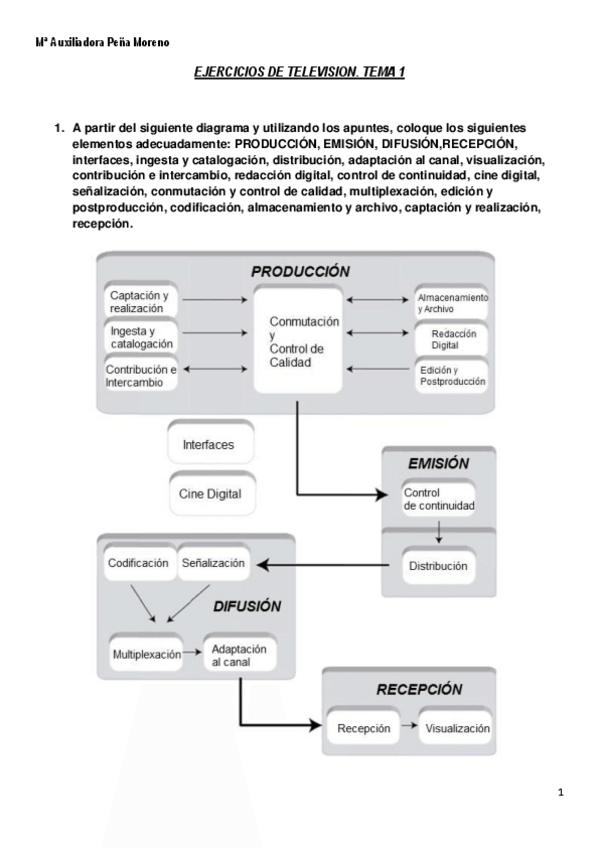 Miniatura del documento TELEVISION_auxpenmor.pdf