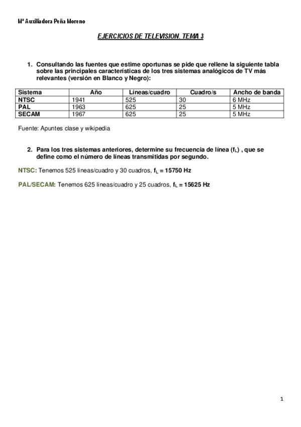 Miniatura del documento TELEVISION3_auxpenmor.pdf