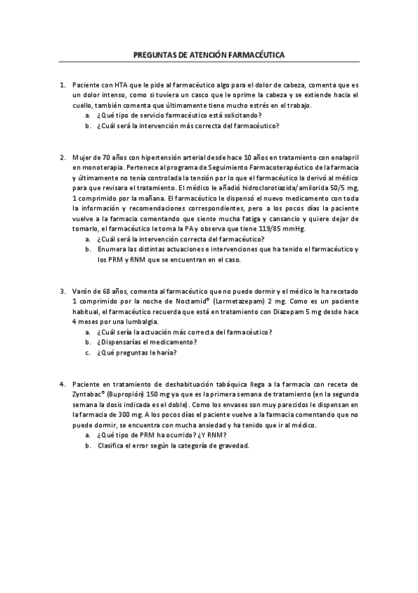 Miniatura del documento EXAMEN-ATENCION-FARMACEUTICA.pdf