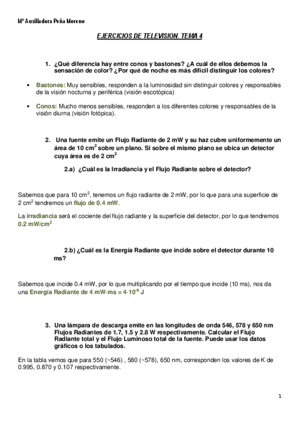Miniatura del documento TELEVISION4_auxpenmor.pdf
