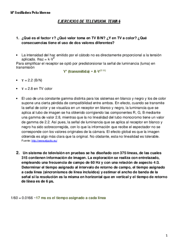 Miniatura del documento TELEVISION6_auxpenmor.pdf