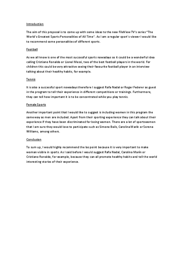 Miniatura del documento proposal.pdf