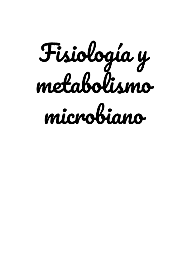 Miniatura del documento Temario-completo-fisiologia-y-metabolismo-microbiano.pdf