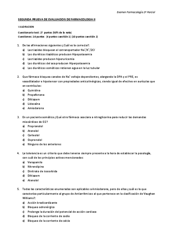 Miniatura del documento 2-Parcial-FARMA-II-1.pdf