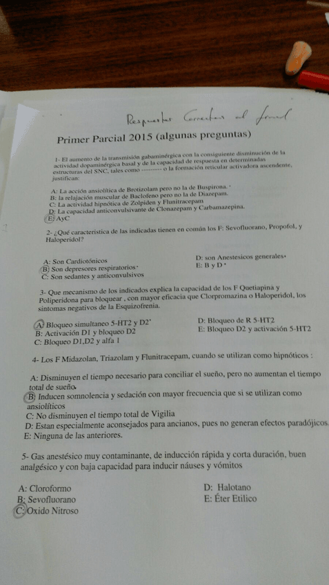 Miniatura del documento Examen-1-2015-1.pdf