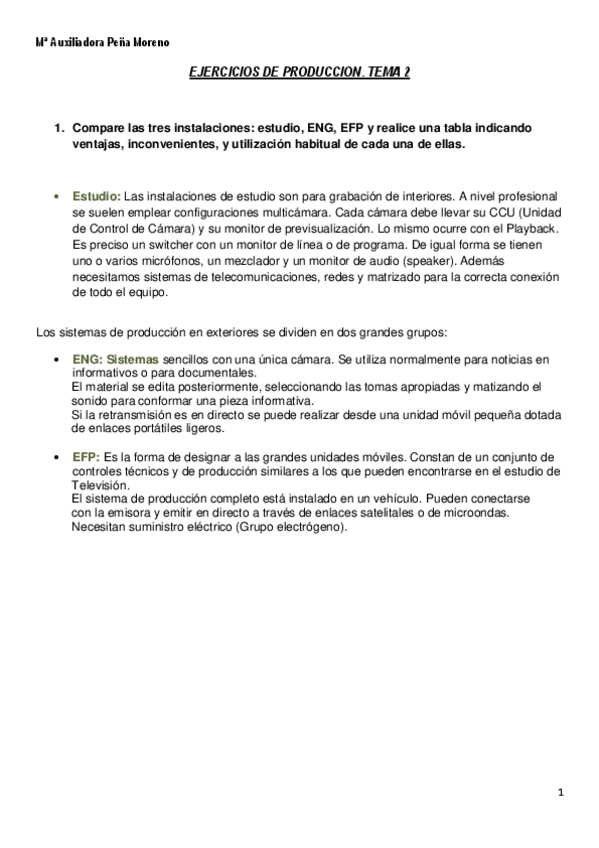 Miniatura del documento PRODUCCION2_auxpenmor.pdf