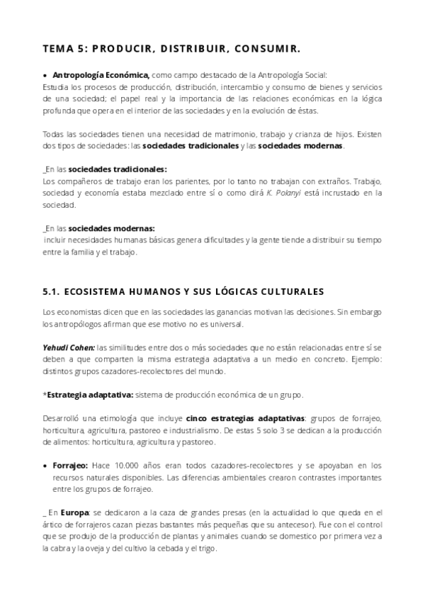 Miniatura del documento Tema-5.pdf