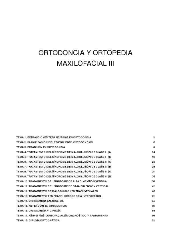 Miniatura del documento Ortodoncia III.pdf
