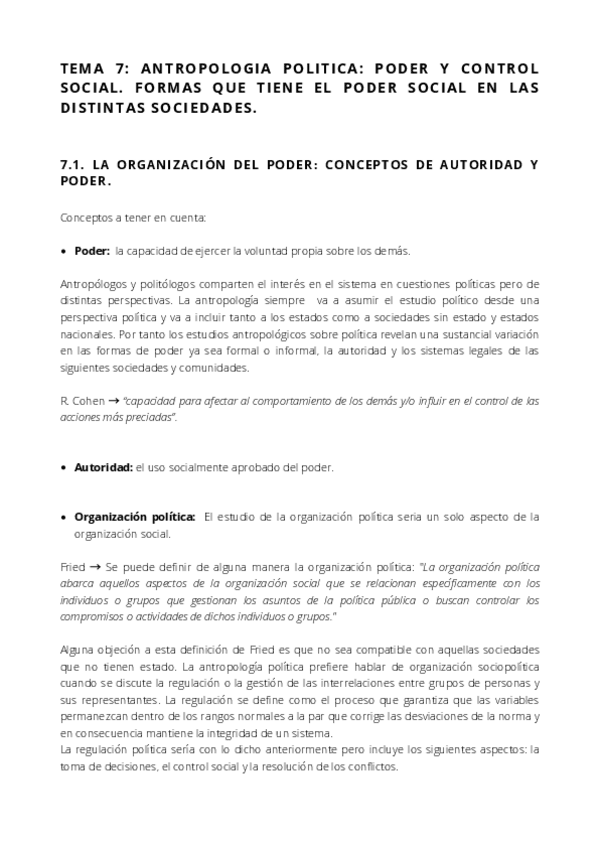 Miniatura del documento Tema-7.pdf