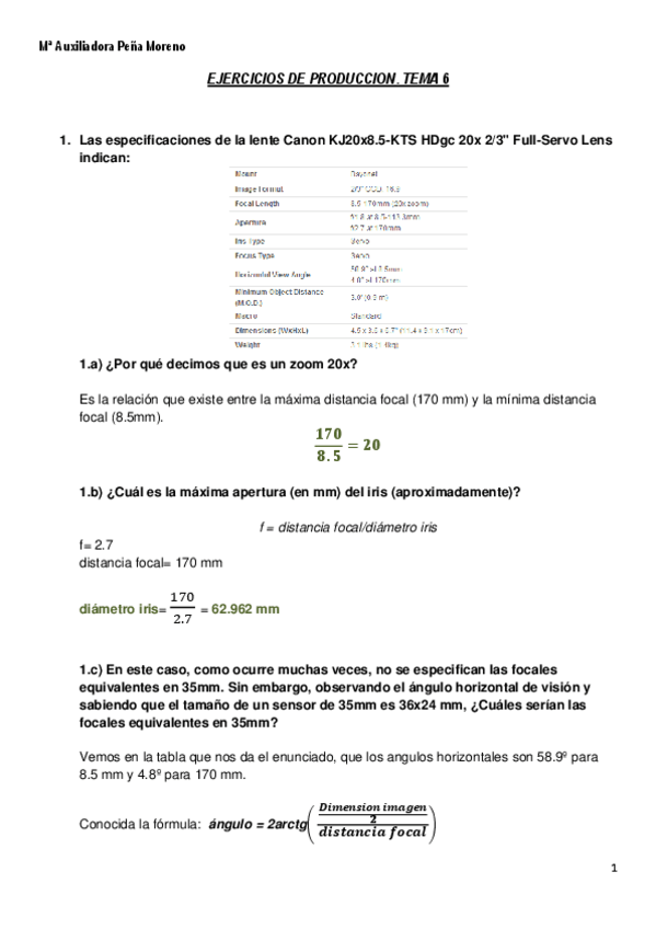 Miniatura del documento PRODUCCION6_auxpenmor.pdf