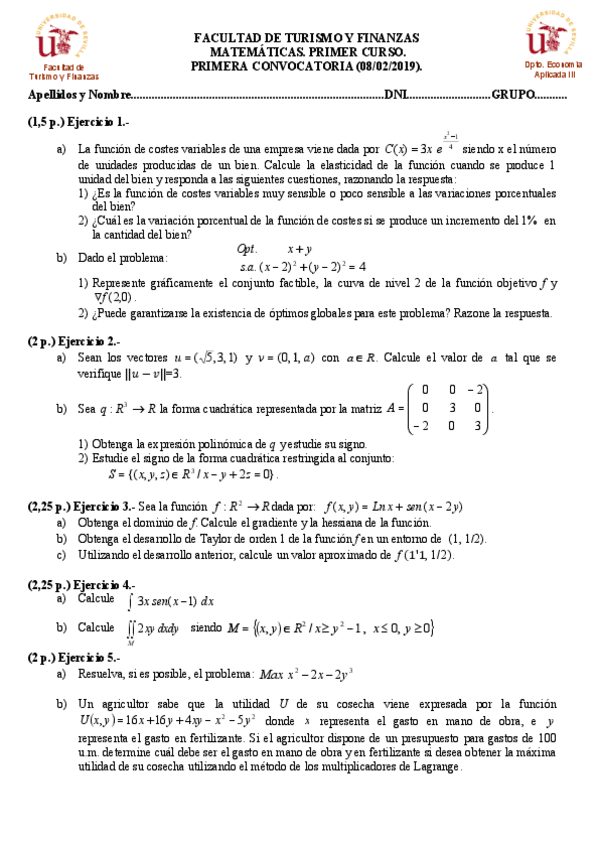 Miniatura del documento MatesExamenes-FICO-2018-2019.pdf