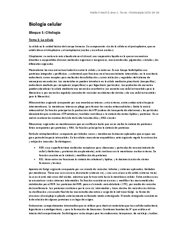 Miniatura del documento Biologia-celular.pdf