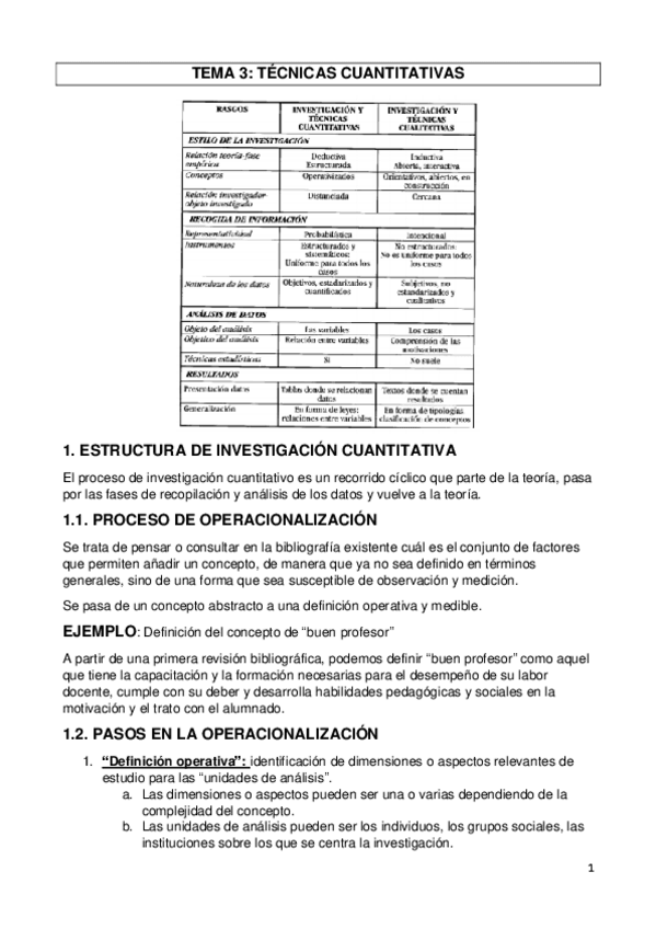 Miniatura del documento TEMA-3.pdf