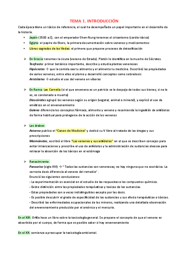 Miniatura del documento TEMA-1.pdf