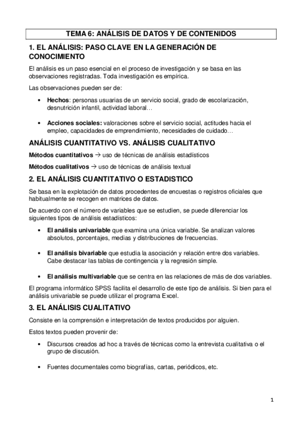Miniatura del documento TEMA-6.pdf