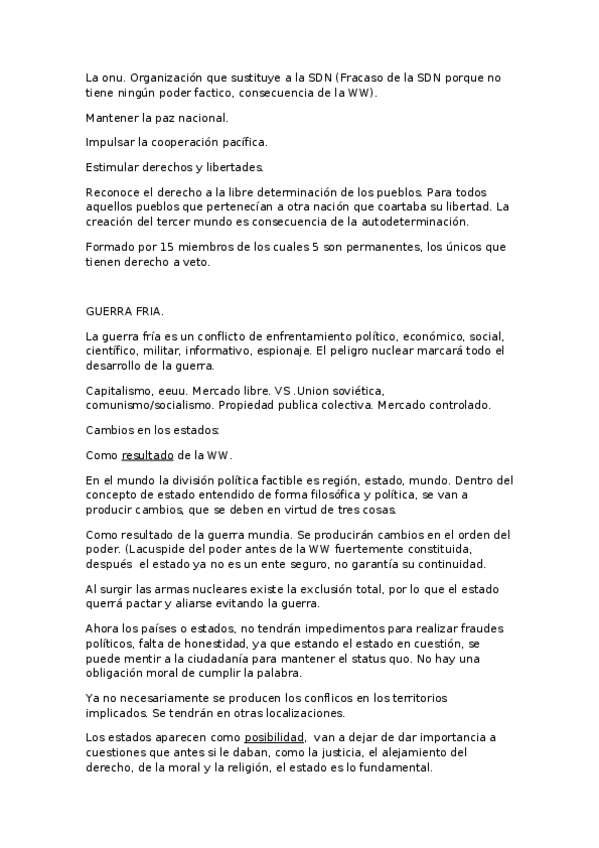 Miniatura del documento 8.docx