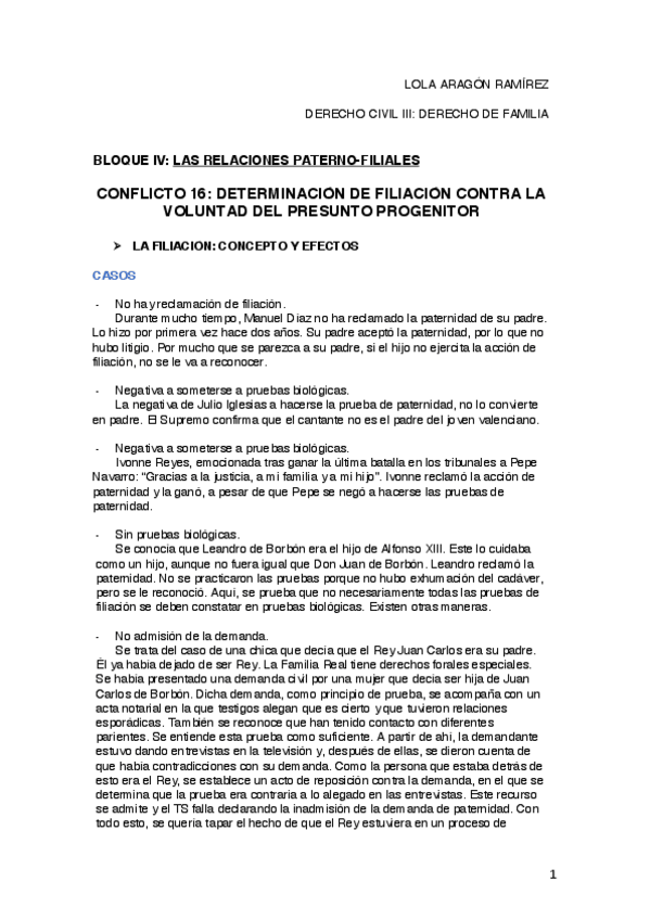 Miniatura del documento DERECHO-CIVIL-III-BLOQUE-4.pdf