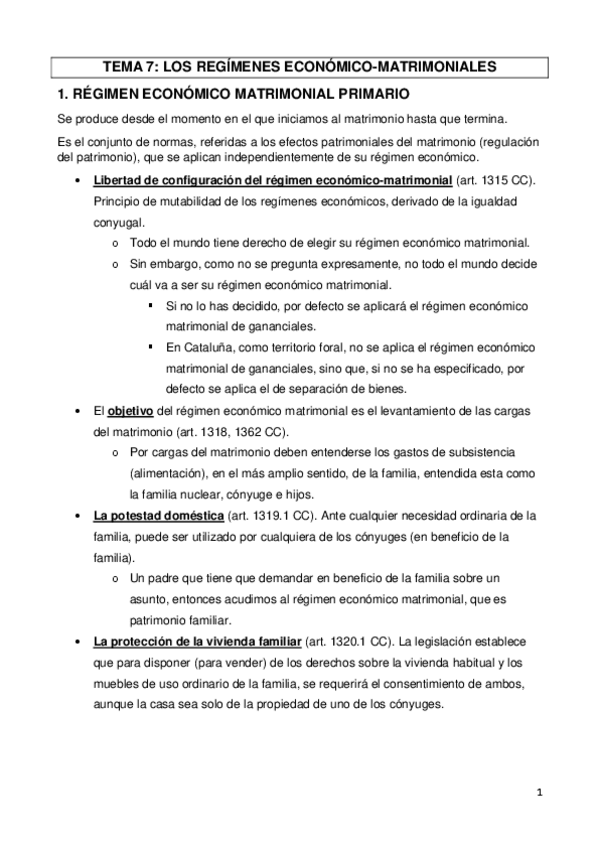 Miniatura del documento TEMA-7.pdf