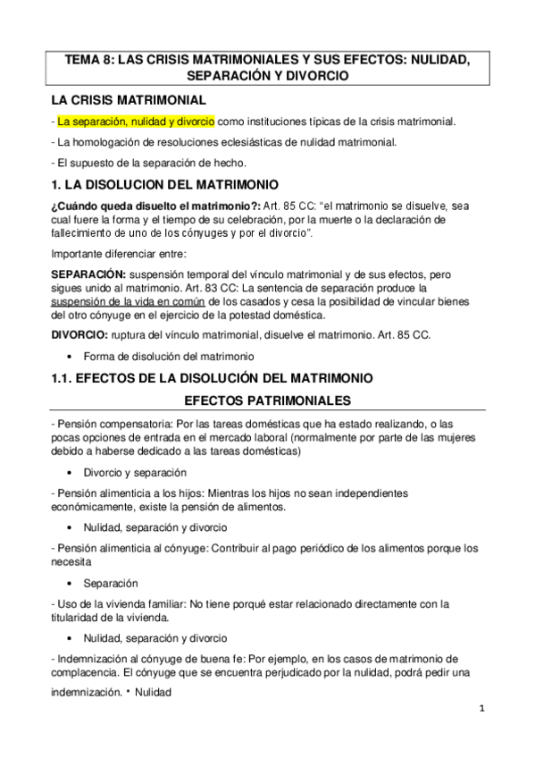 Miniatura del documento TEMA-8.pdf