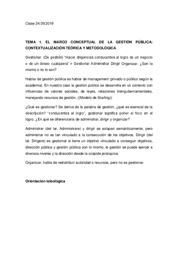 Miniatura del documento GP.pdf