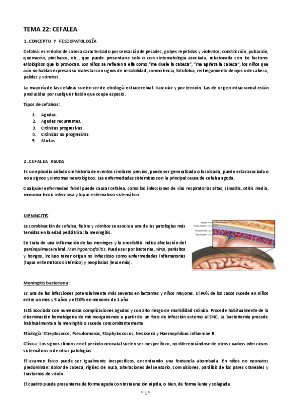 Miniatura del documento Tema-22-cefalea.pdf