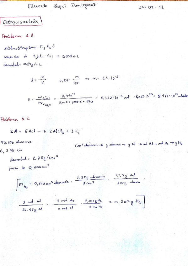 Miniatura del documento EjercicioT1.pdf