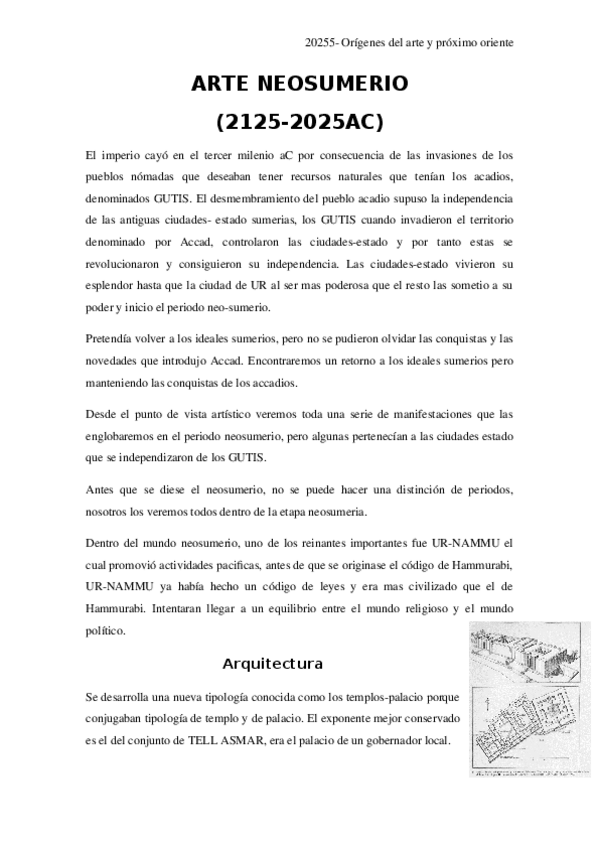 Miniatura del documento mesopotami-y-egipto.docx