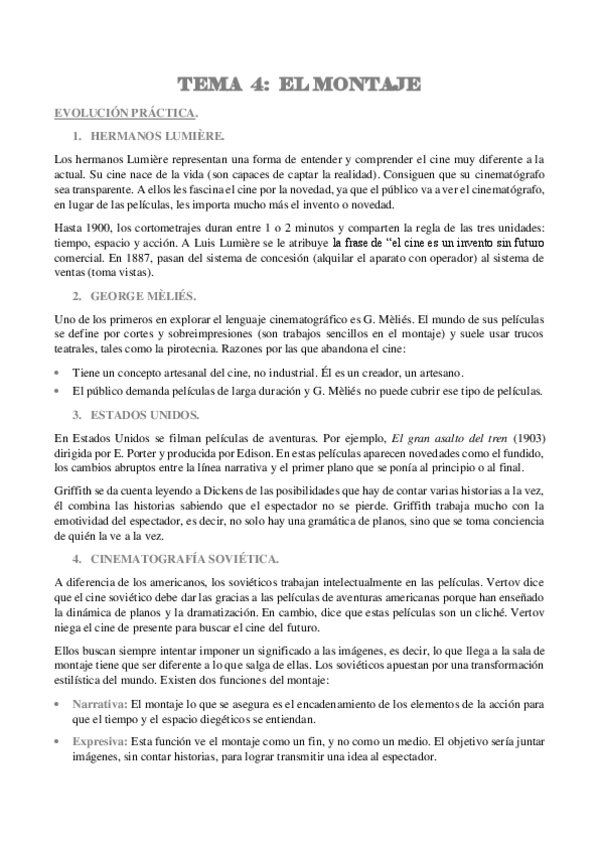 Miniatura del documento TEMA-4-El-montaje.pdf