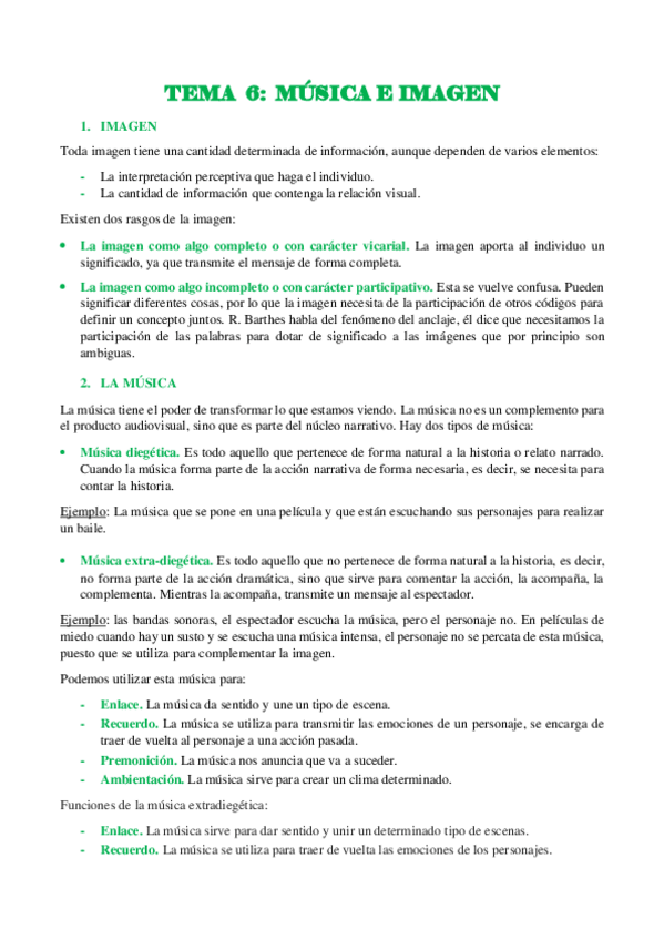 Miniatura del documento TEMA-6-Musica-e-imagen.pdf