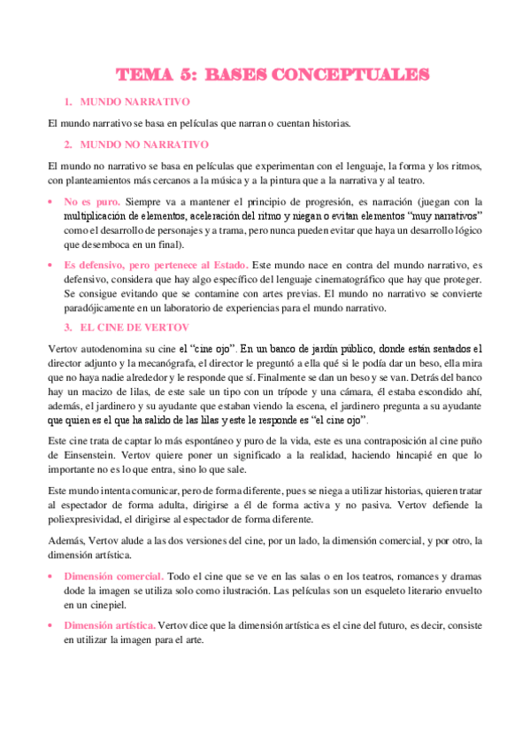 Miniatura del documento TEMA-5-Bases-conceptuales-y-la-funcionn-del-lenguaje.pdf